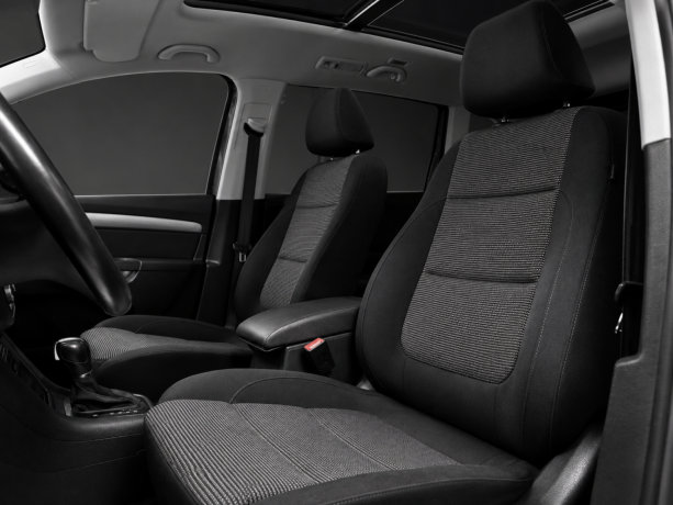 volkswagen-sharan-diesel-2012-big-7