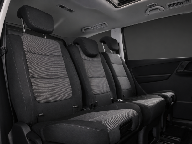 volkswagen-sharan-diesel-2012-big-5