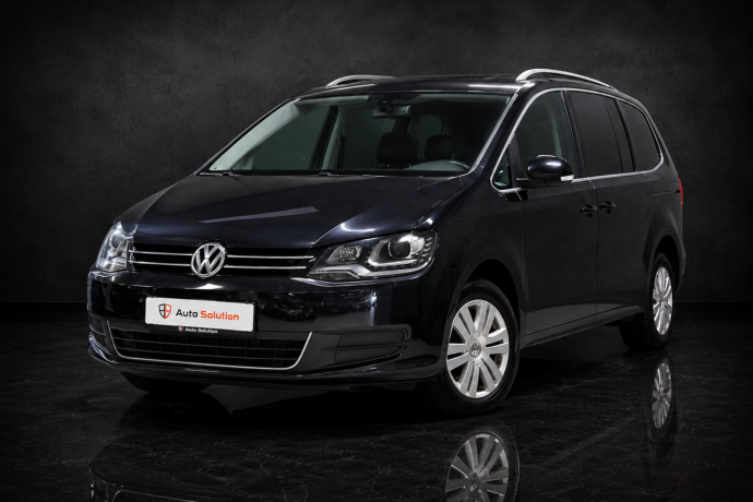 volkswagen-sharan-diesel-2012-big-0