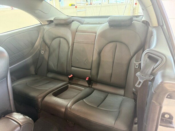 mercedes-benz-clk200-bensin-2003-big-16
