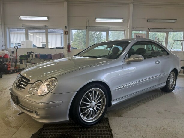 mercedes-benz-clk200-bensin-2003-big-1