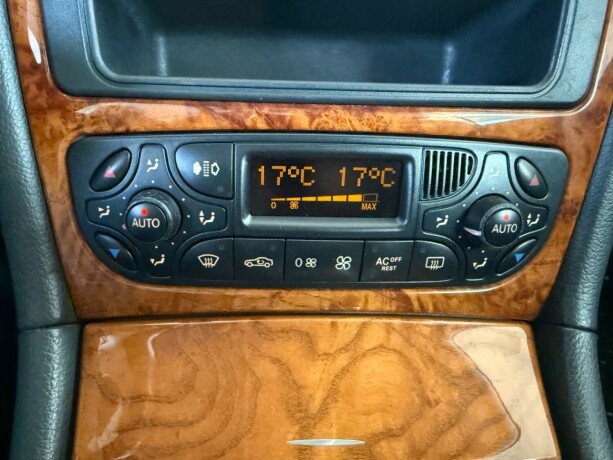 mercedes-benz-clk200-bensin-2003-big-23