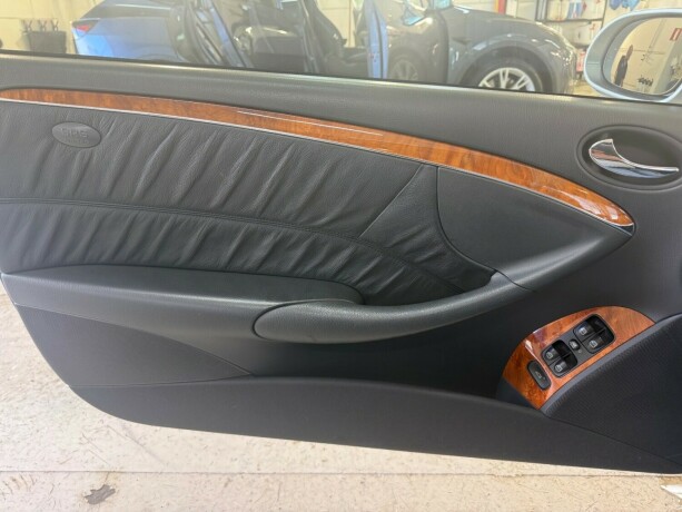 mercedes-benz-clk200-bensin-2003-big-19