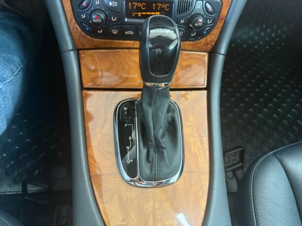 mercedes-benz-clk200-bensin-2003-big-22