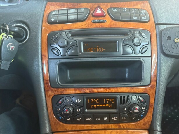 mercedes-benz-clk200-bensin-2003-big-24