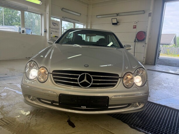 mercedes-benz-clk200-bensin-2003-big-9