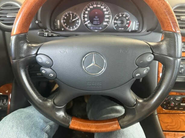 mercedes-benz-clk200-bensin-2003-big-27