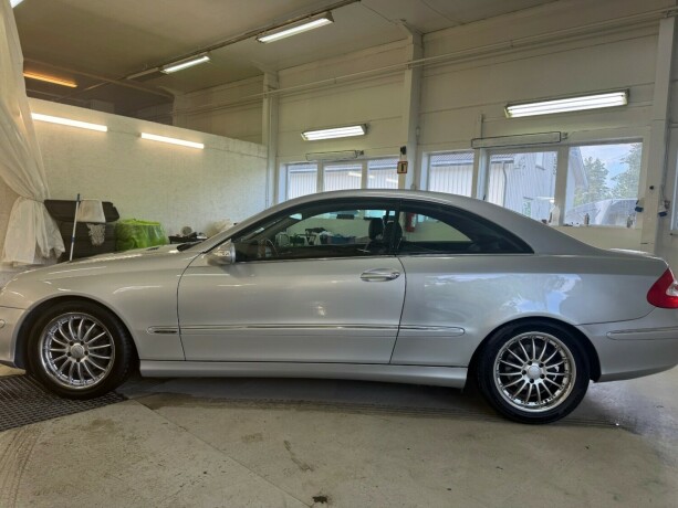mercedes-benz-clk200-bensin-2003-big-2
