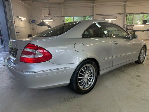 mercedes-benz-clk200-bensin-2003-big-6