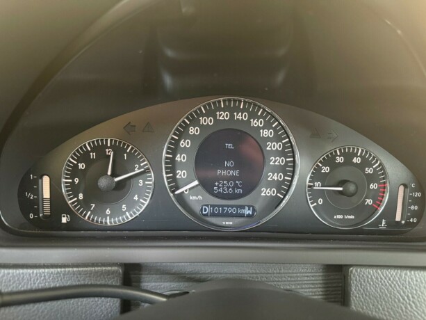 mercedes-benz-clk200-bensin-2003-big-26