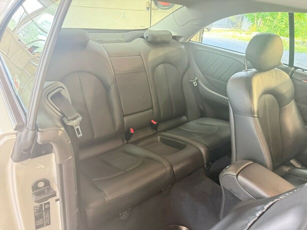 mercedes-benz-clk200-bensin-2003-big-12