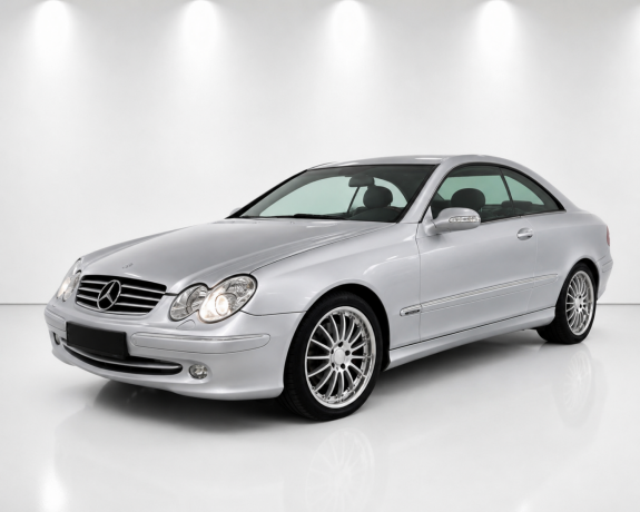 mercedes-benz-clk200-bensin-2003-big-0