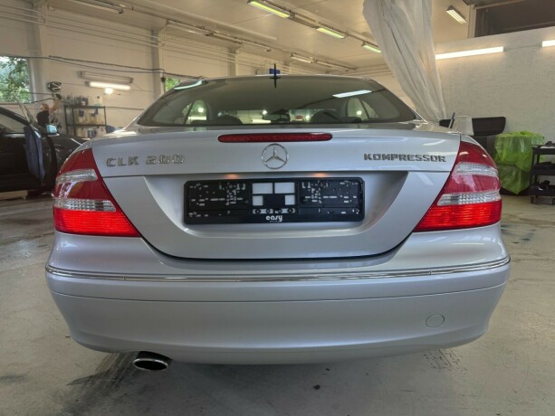 mercedes-benz-clk200-bensin-2003-big-4