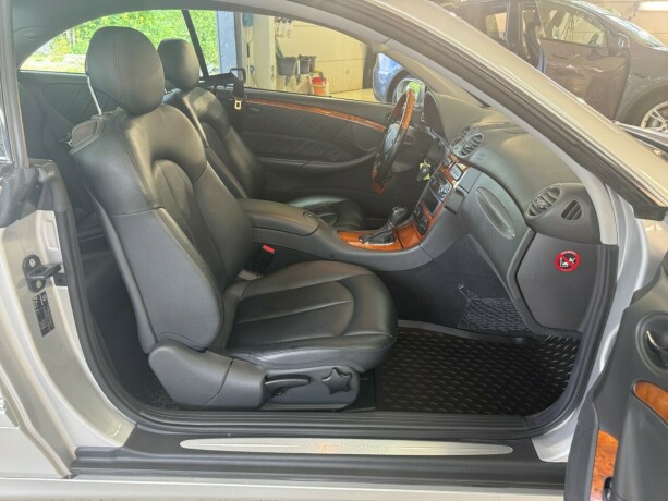mercedes-benz-clk200-bensin-2003-big-13