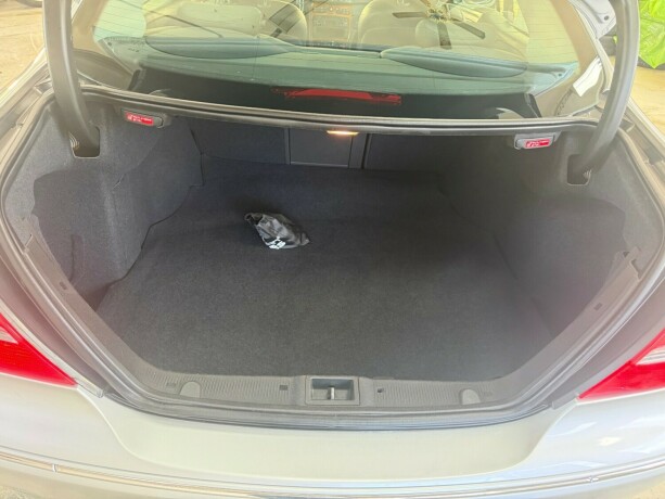 mercedes-benz-clk200-bensin-2003-big-15