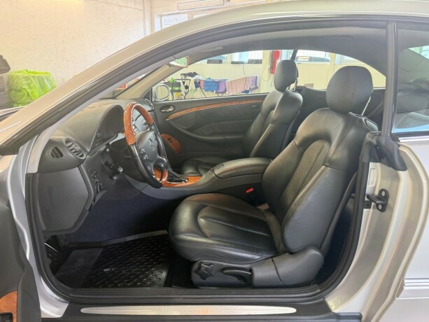 mercedes-benz-clk200-bensin-2003-big-18