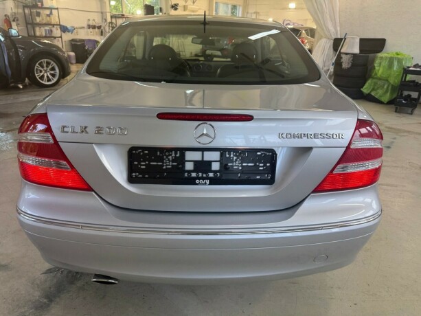 mercedes-benz-clk200-bensin-2003-big-5