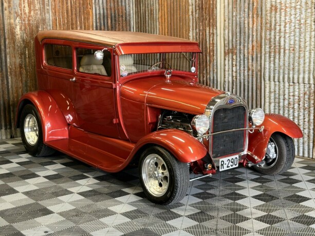 ford-a-bensin-1929-big-0