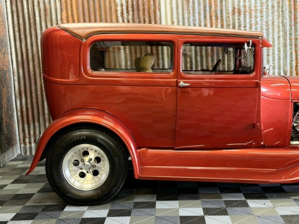 ford-a-bensin-1929-big-3