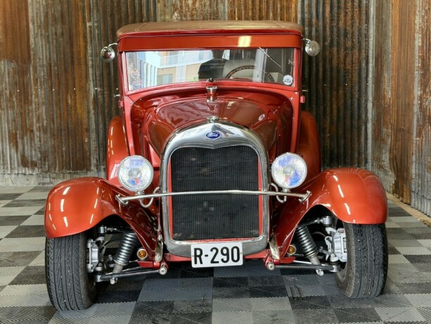 ford-a-bensin-1929-big-7