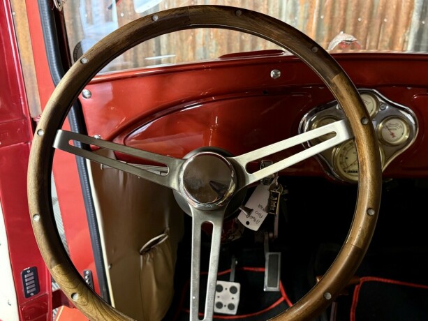 ford-a-bensin-1929-big-25