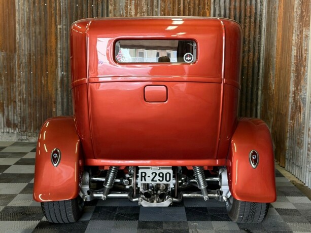 ford-a-bensin-1929-big-17