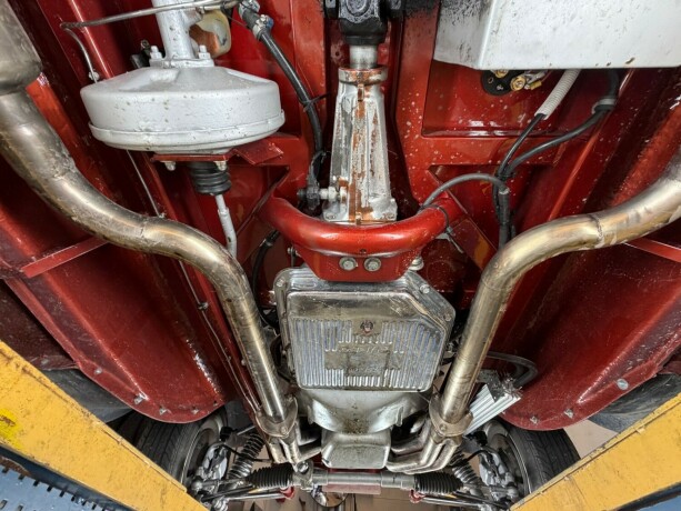 ford-a-bensin-1929-big-40
