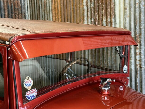 ford-a-bensin-1929-big-9