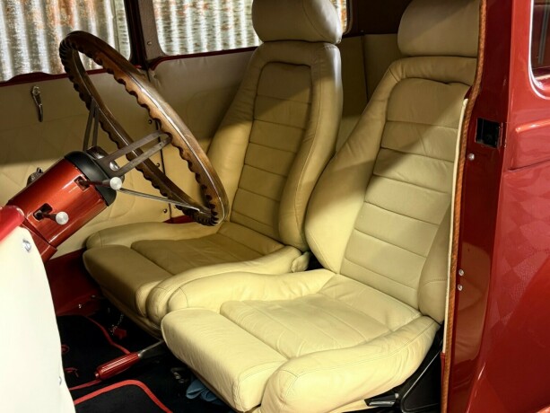 ford-a-bensin-1929-big-20