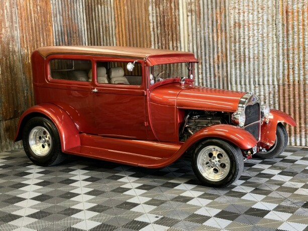 ford-a-bensin-1929-big-1