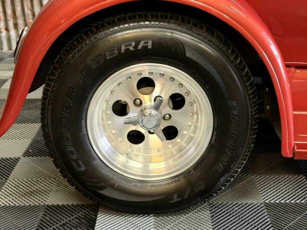 ford-a-bensin-1929-big-4
