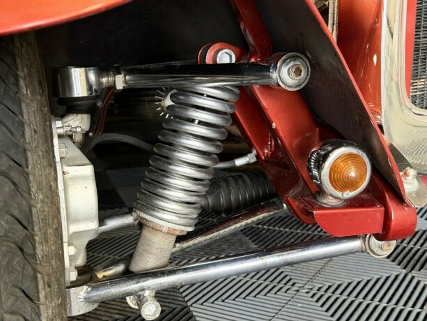 ford-a-bensin-1929-big-8