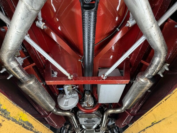 ford-a-bensin-1929-big-39