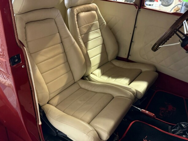 ford-a-bensin-1929-big-30
