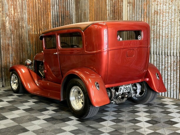 ford-a-bensin-1929-big-11