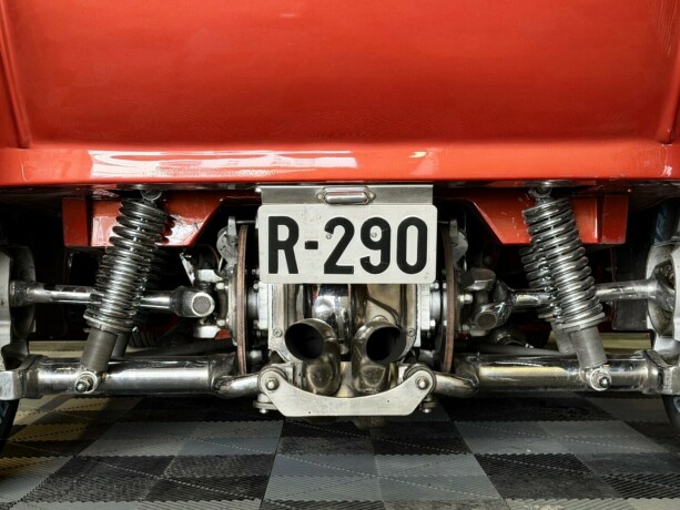 ford-a-bensin-1929-big-18