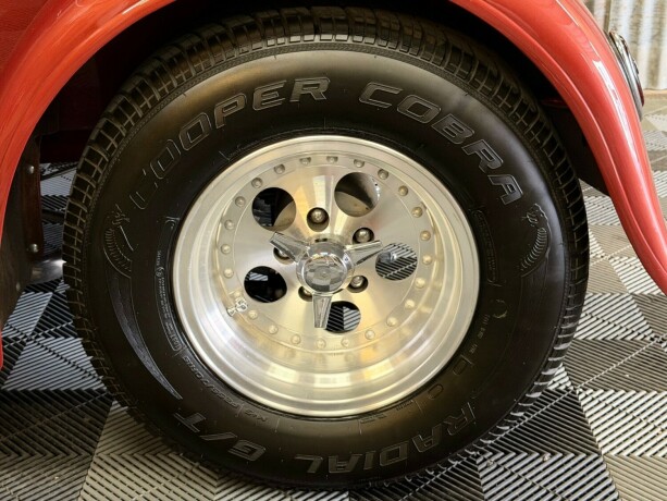 ford-a-bensin-1929-big-16