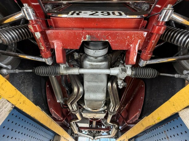ford-a-bensin-1929-big-41