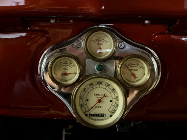 ford-a-bensin-1929-big-27