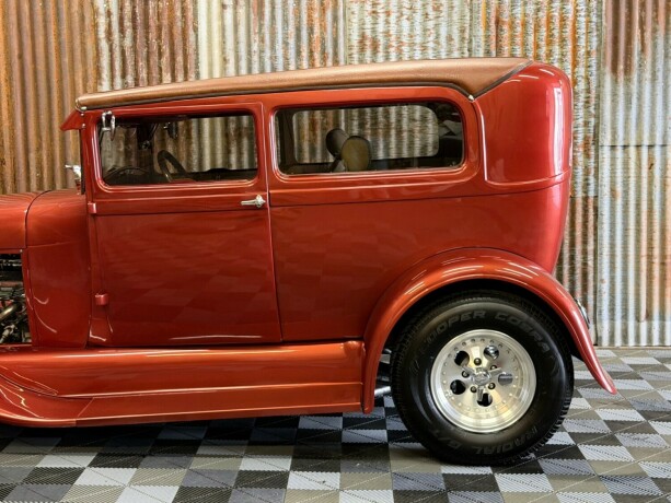 ford-a-bensin-1929-big-13