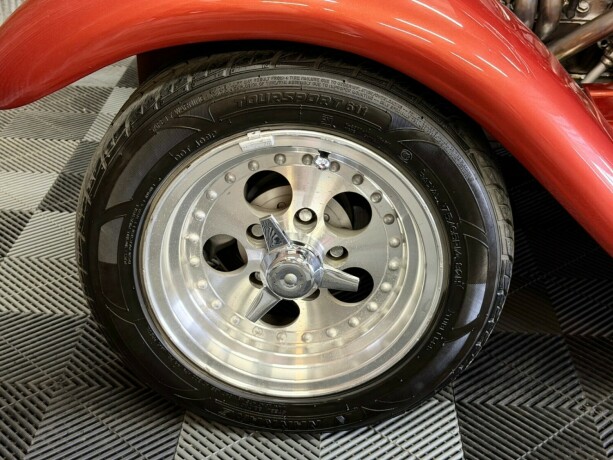 ford-a-bensin-1929-big-15