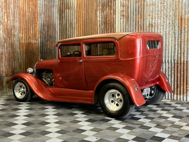 ford-a-bensin-1929-big-12