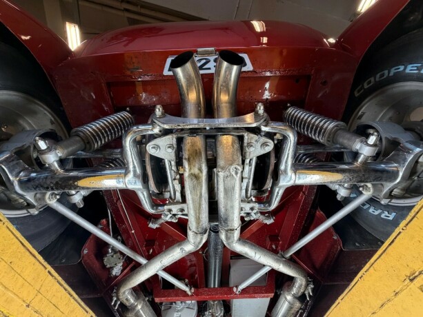 ford-a-bensin-1929-big-38