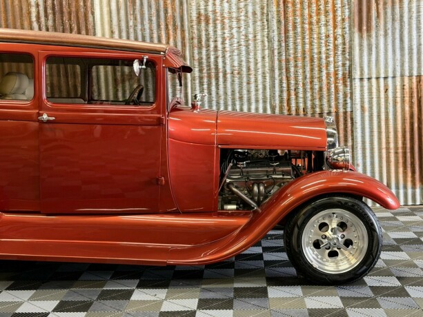 ford-a-bensin-1929-big-2