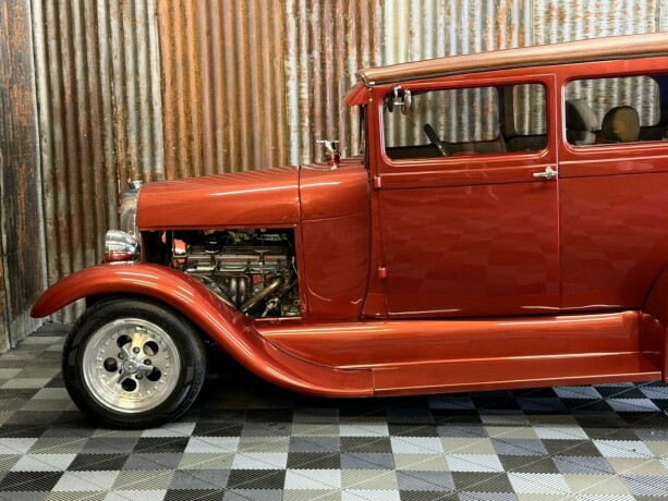 ford-a-bensin-1929-big-14