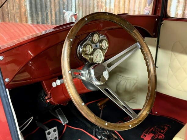 ford-a-bensin-1929-big-23