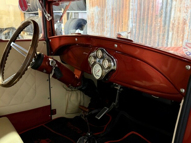 ford-a-bensin-1929-big-31