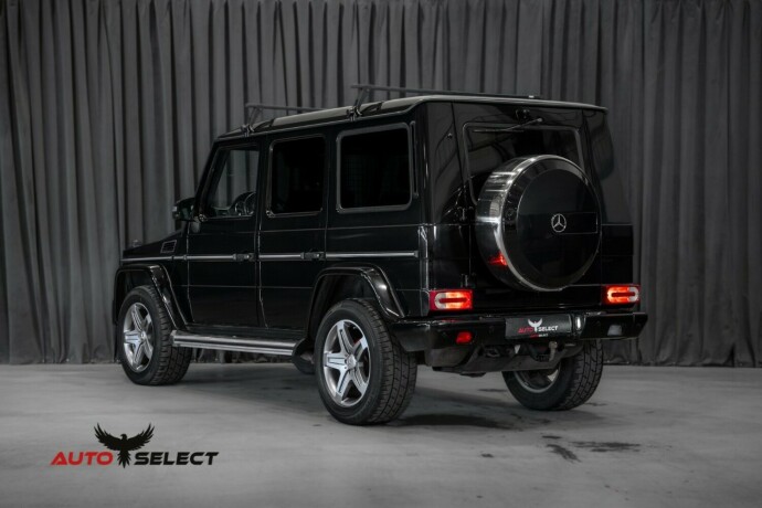 mercedes-benz-g-klasse-diesel-2016-big-8