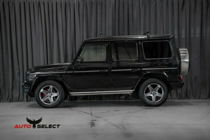 mercedes-benz-g-klasse-diesel-2016-big-7