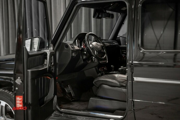 mercedes-benz-g-klasse-diesel-2016-big-24